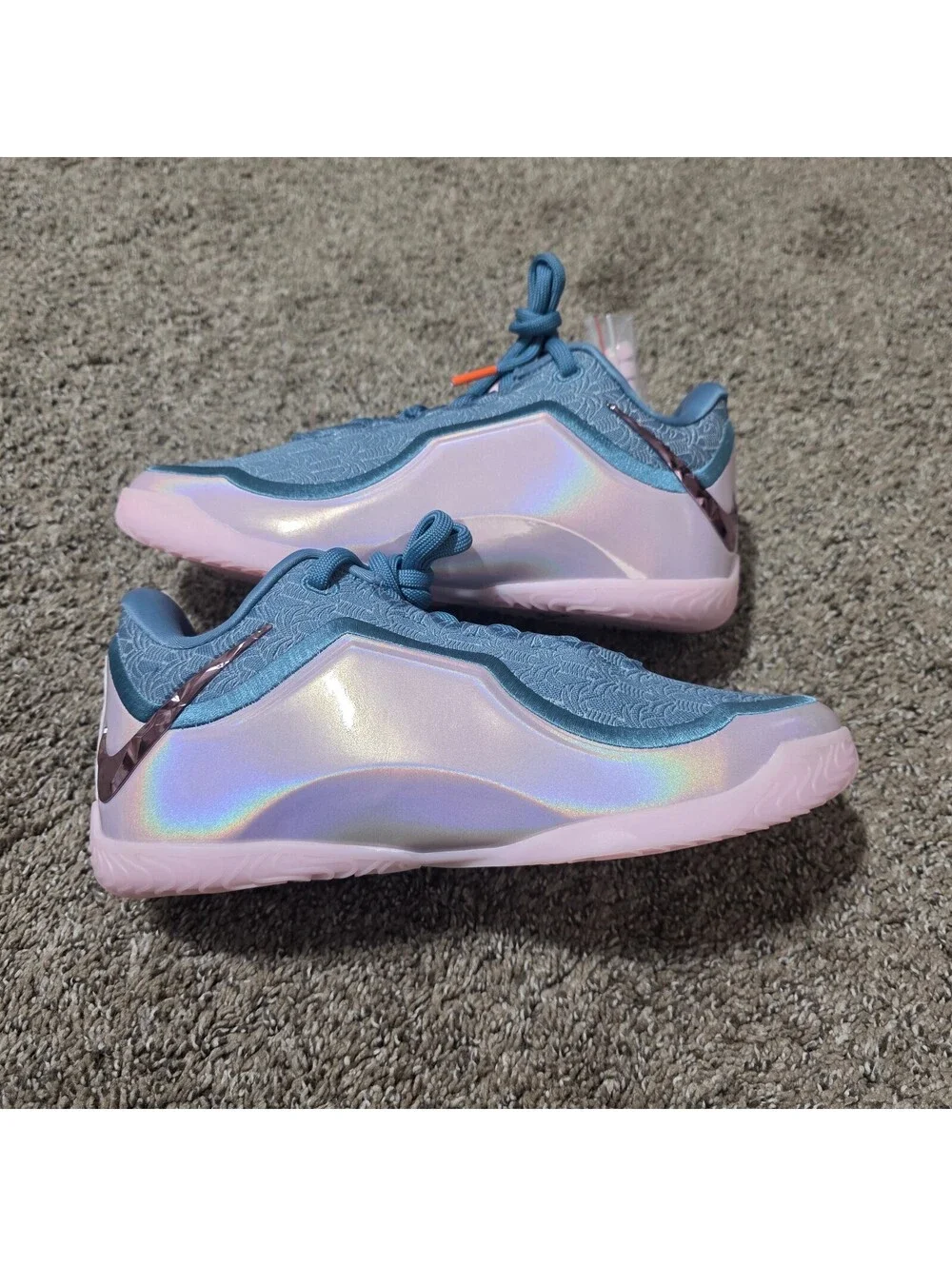 Nike brand new